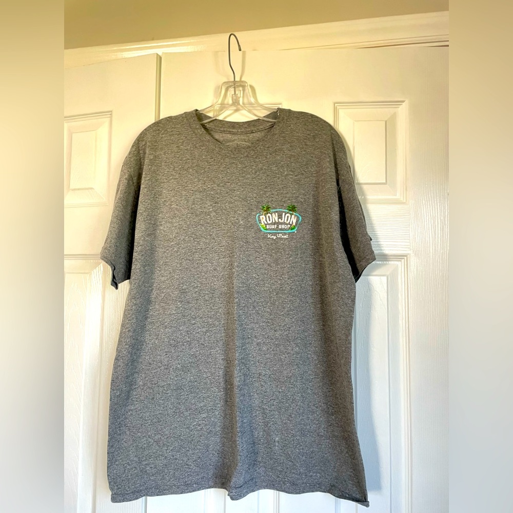 Ron Jon T-shirt